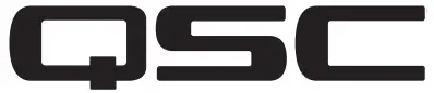 QSC-logo