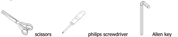 EKWB x399 GAMING RGB Monoblock - fig