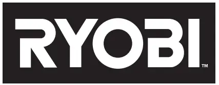 RYOBI P2809 18 VOLT- logo
