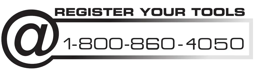 RYOBI P2809 18 VOLT - reg