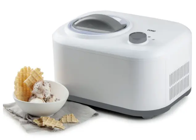 DOMO-DO9243I-Ice-Cream-Maker-PRODUCT