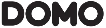 DOMO-LOGO