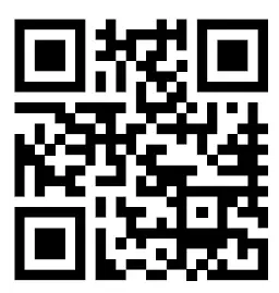 sygonix-2361005-Multi-LED-Light-Chain-with-700-LEDs-Warm-White-with-Timer-01