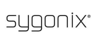 sygonix-logo