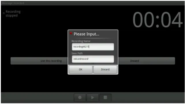 disgo-Tablet-7900-Android-2.2-10.1-Touch-screen-FIG-10