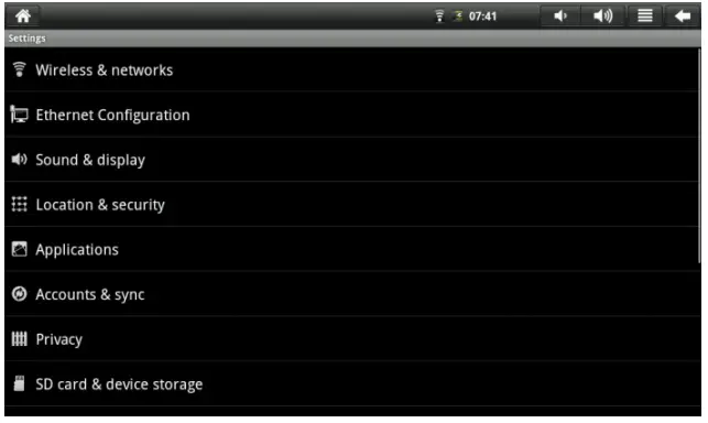 disgo-Tablet-7900-Android-2.2-10.1-Touch-screen-FIG-12