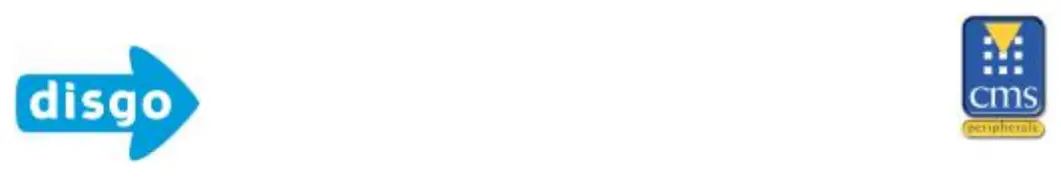 disgo-Tablet-7900-Android-2.2-10.1-Touch-screen-FIG-13