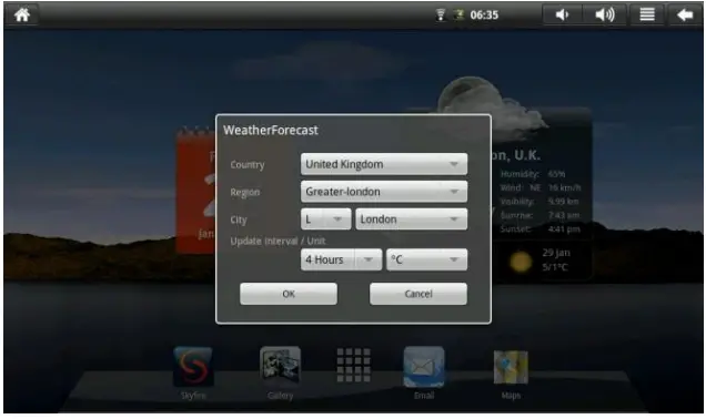 disgo-Tablet-7900-Android-2.2-10.1-Touch-screen-FIG-3