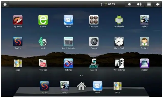 disgo-Tablet-7900-Android-2.2-10.1-Touch-screen-FIG-4