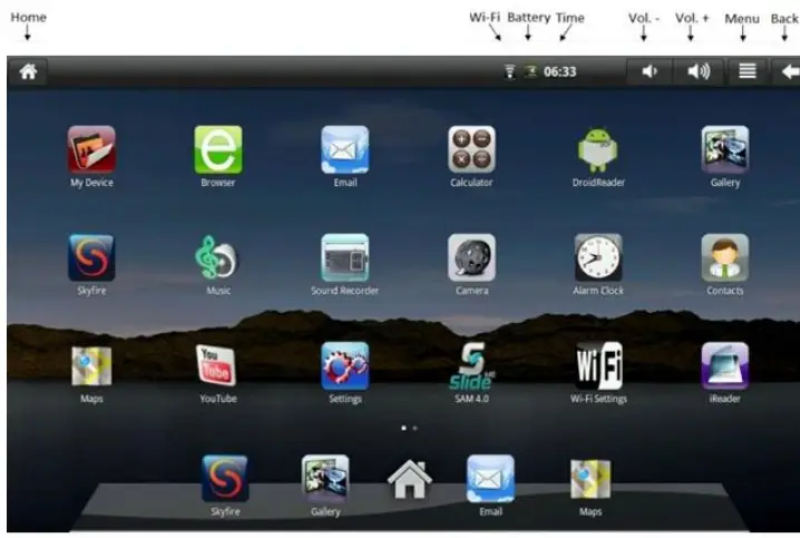 disgo-Tablet-7900-Android-2.2-10.1-Touch-screen-FIG-5