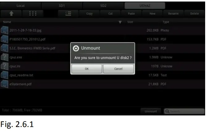 disgo-Tablet-7900-Android-2.2-10.1-Touch-screen-FIG-6