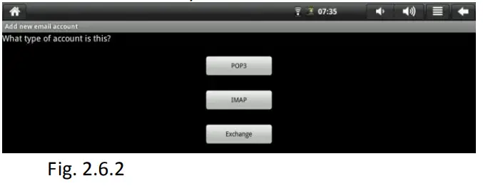 disgo-Tablet-7900-Android-2.2-10.1-Touch-screen-FIG-7