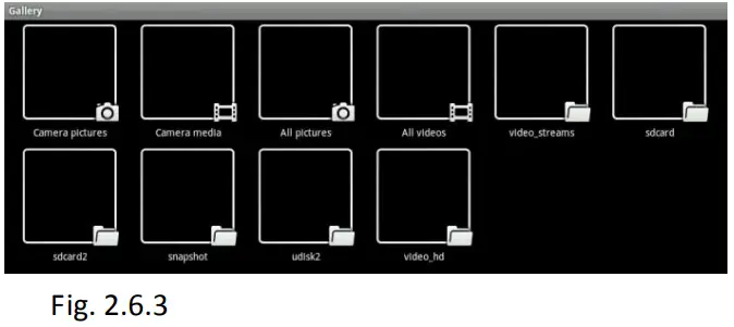 disgo-Tablet-7900-Android-2.2-10.1-Touch-screen-FIG-8