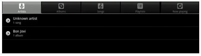 disgo-Tablet-7900-Android-2.2-10.1-Touch-screen-FIG-9