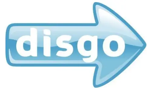 disgo-Tablet-7900-Android-2.2-10.1-Touch-screen-LOGO