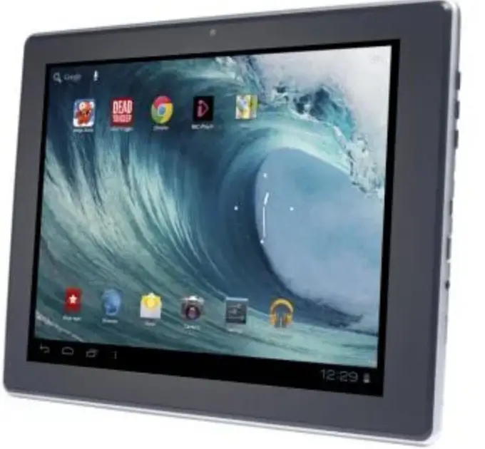 disgo-Tablet-7900-Android-2.2-10.1-Touch-screen-PRODUCT