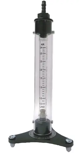 SKC-320-2A05-Field-Rotameters-PRODUCT