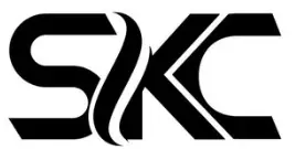 SKC-LOGO