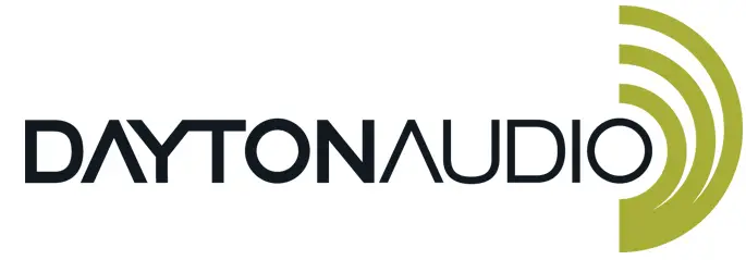 Dayton-Audio-logo
