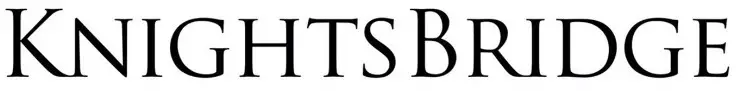 Knightsbridge logo