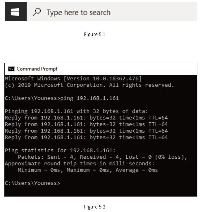 UFACTORY LITE 6 Robotic Arm-6
