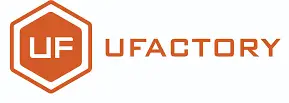UFACTORY LOGO