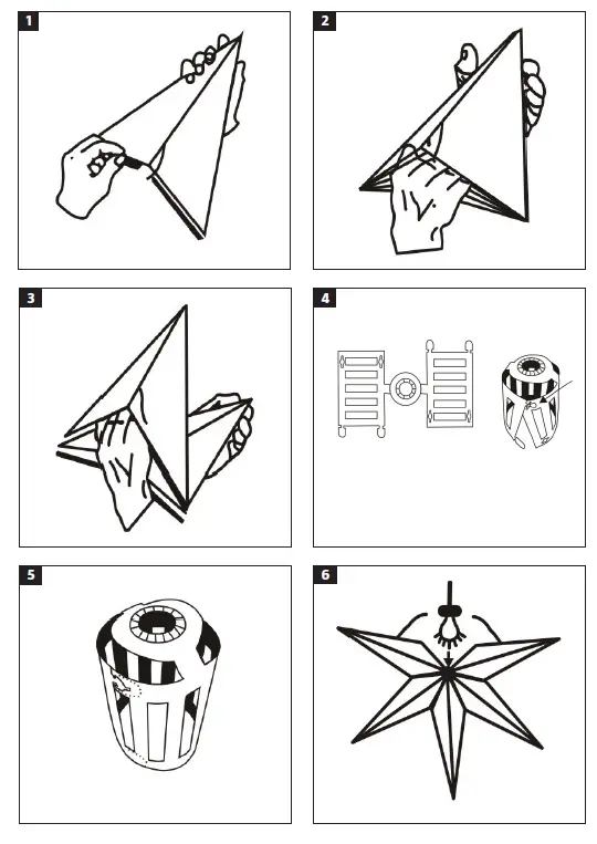 EKVIP 021824 Advent Star fig (3)