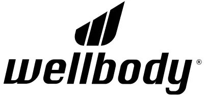 wellbody logo