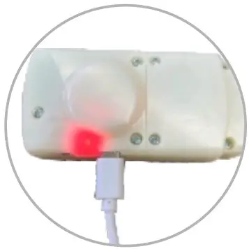 frisco Electronic Dancing - RUCTIONS