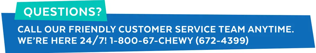 frisco Electronic Dancing -question