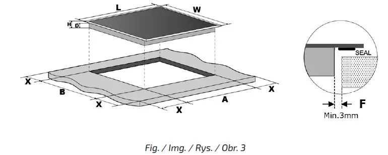 cecotec-bolero-SQUAD-V-3000-59-x-52-x-5-2-cm-Ceramic-Hob-03