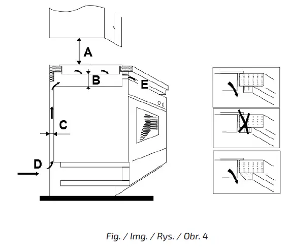 cecotec-bolero-SQUAD-V-3000-59-x-52-x-5-2-cm-Ceramic-Hob-04