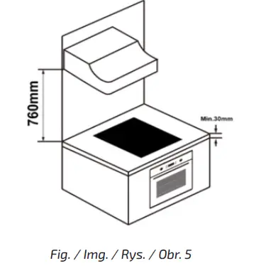cecotec-bolero-SQUAD-V-3000-59-x-52-x-5-2-cm-Ceramic-Hob-05