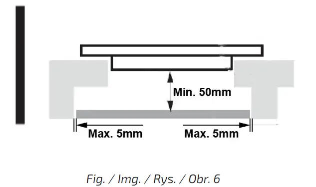 cecotec-bolero-SQUAD-V-3000-59-x-52-x-5-2-cm-Ceramic-Hob-06
