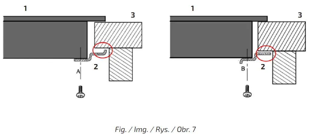 cecotec-bolero-SQUAD-V-3000-59-x-52-x-5-2-cm-Ceramic-Hob-07