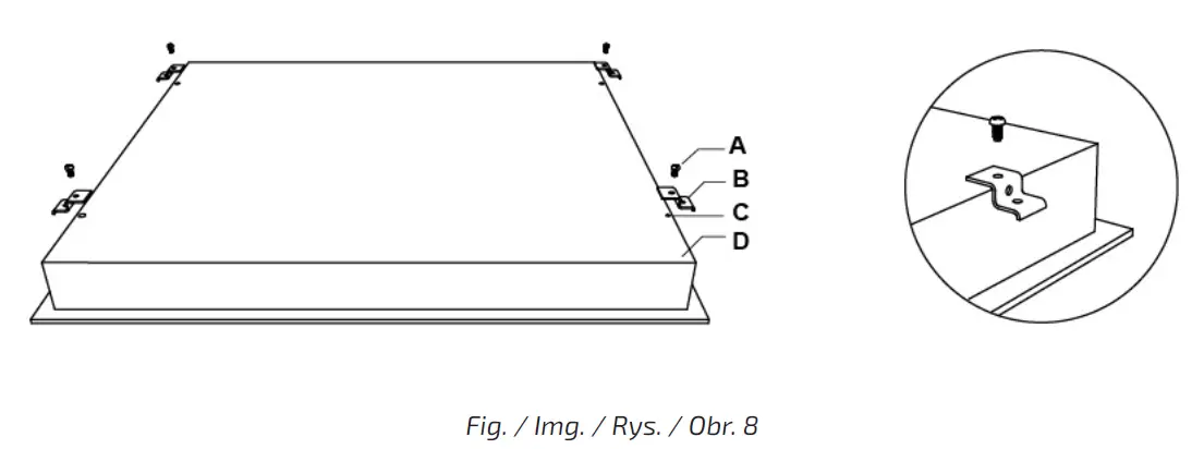 cecotec-bolero-SQUAD-V-3000-59-x-52-x-5-2-cm-Ceramic-Hob-08