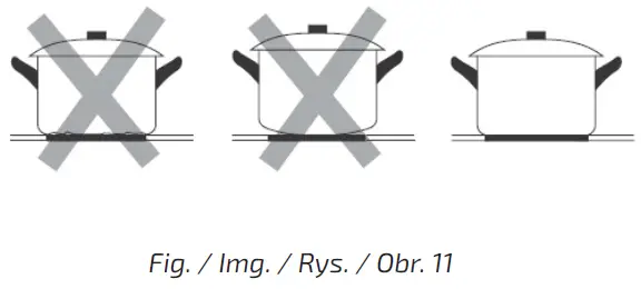 cecotec-bolero-SQUAD-V-3000-59-x-52-x-5-2-cm-Ceramic-Hob-11