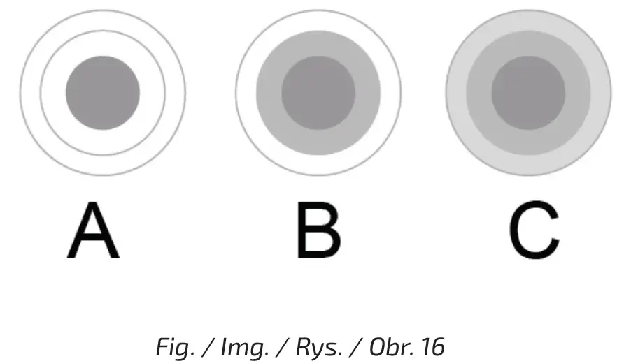 cecotec-bolero-SQUAD-V-3000-59-x-52-x-5-2-cm-Ceramic-Hob-16