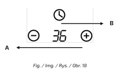 cecotec-bolero-SQUAD-V-3000-59-x-52-x-5-2-cm-Ceramic-Hob-18