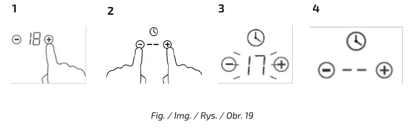 cecotec-bolero-SQUAD-V-3000-59-x-52-x-5-2-cm-Ceramic-Hob-19