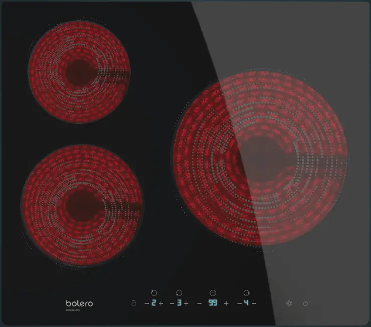 cecotec-bolero-SQUAD-V-3000-59-x-52-x-5-2-cm-Ceramic-Hob-product-image