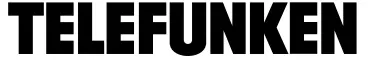 TELEFUNKEN-LOGO