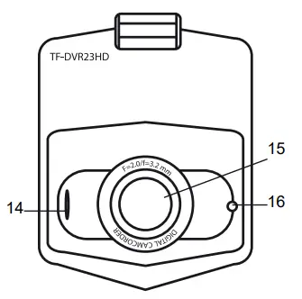 TELEFUNKEN-TF-DVR23HD-Car-Video-Recorder-FIG-3