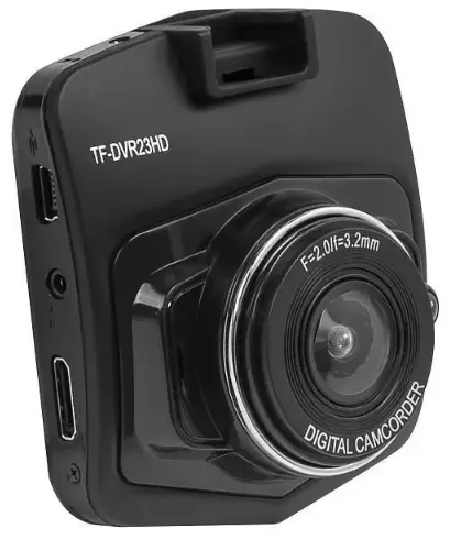 TELEFUNKEN-TF-DVR23HD-Car-Video-Recorder-PRODUCT