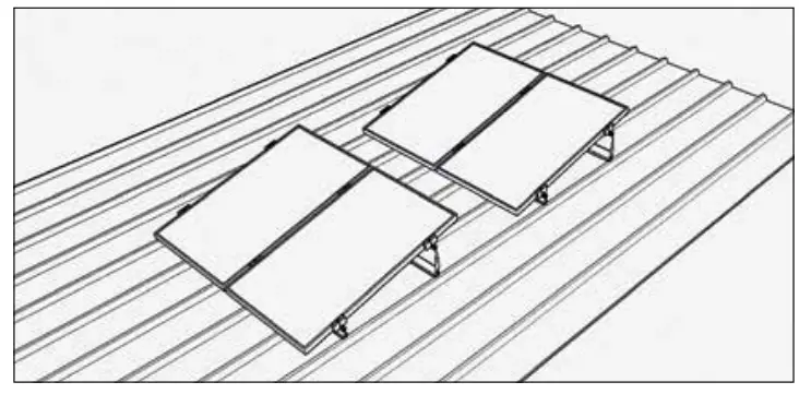 SCHLETTER FixZ-15 System Profile18 Bottom - fig 10