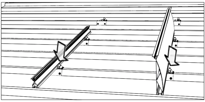 SCHLETTER FixZ-15 System Profile18 Bottom - fig 6
