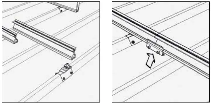 SCHLETTER FixZ-15 System Profile18 Bottom - fig 7