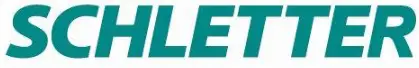 SCHLETTER logo