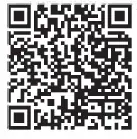 amazon basics PDC32 Dual-Port Car Charger with 1 USB-C Port (20W) and 1 USB-A Port (12W) fig (3)