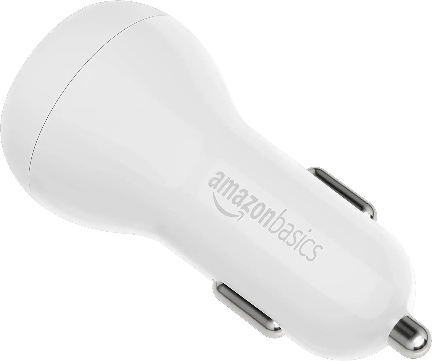 amazon-basics-PDC32-Dual-Port-Car-Charger-with-1-USB-C Port (20W)-and-1-USB-A-Port (12W)-product-img